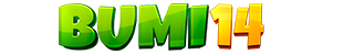 BUMI14
